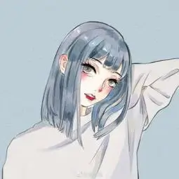 用户头像 只刷短剧