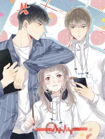 silent 城 科幻经典电影全集免费看