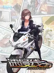 午夜放映室 影评综艺在线观看